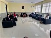 ICP-OES Cihazının Entegrasyonu ve Akreditasyon Süreci Kapsamında Bilgilendirme Toplantısı Gerçekleştirildi