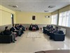 2025 Yılı ASÜBTAM Danışma Kurulu Toplantısı Gerçekleştirildi