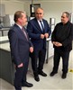 Laboratuvarımızda Tarıma Yön Verecek Eğitim Süreci Başladı